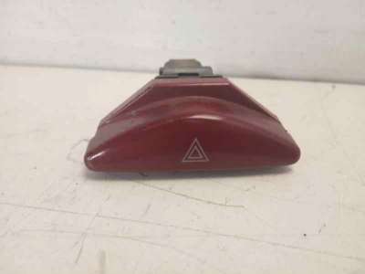 Recambio de warning para citroën c5 berlina 2001-2004 2.0 hdi referencia OEM IAM 96326950  