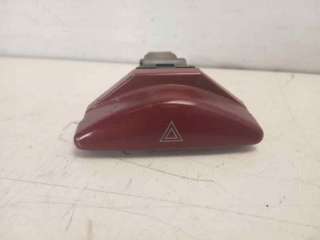 Recambio de warning para citroën c5 berlina 2001-2004 2.0 hdi referencia OEM IAM 96326950  