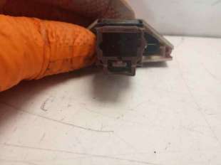 Recambio de warning para citroën c5 berlina 2001-2004 2.0 hdi referencia OEM IAM 96326950   2