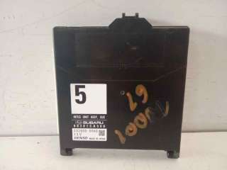 Recambio de caja reles / fusibles para toyota gt 86 2012- basis referencia OEM IAM 88281CA500  