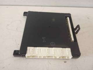 Recambio de caja reles / fusibles para toyota gt 86 2012- basis referencia OEM IAM 88281CA500  