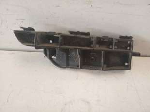 Recambio de molduras delanteras para toyota gt 86 2012- basis referencia OEM IAM SU00301498   2