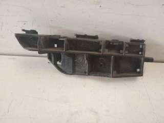 Recambio de molduras delanteras para toyota gt 86 2012- basis referencia OEM IAM SU00301498  