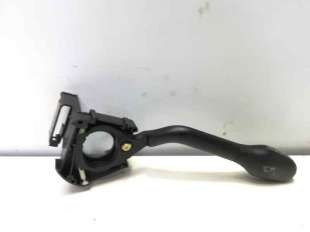 Recambio de mando limpia para volkswagen golf iii berlina (1h1) 1991-1998 1.6 referencia OEM IAM 1H6953503AA  