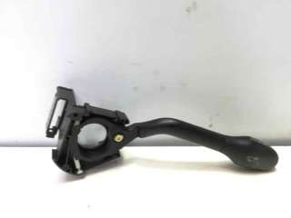 Recambio de mando limpia para volkswagen golf iii berlina (1h1) 1991-1998 1.6 referencia OEM IAM 1H6953503AA  