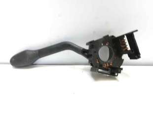 Recambio de mando limpia para volkswagen golf iii berlina (1h1) 1991-1998 1.6 referencia OEM IAM 1H6953503AA   2