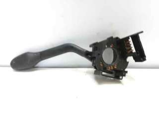 Recambio de mando limpia para volkswagen golf iii berlina (1h1) 1991-1998 1.6 referencia OEM IAM 1H6953503AA  