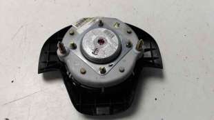 Recambio de airbag delantero izquierdo para seat ibiza (6l1) 2001-2009 vision referencia OEM IAM 6L0880201J   2