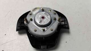 Recambio de airbag delantero izquierdo para seat ibiza (6l1) 2001-2009 vision referencia OEM IAM 6L0880201J  