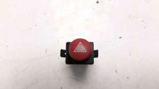 Recambio de warning para seat ibiza (6l1) 2001-2009 vision referencia OEM IAM 6L1953235A  