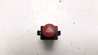 Recambio de warning para seat ibiza (6l1) 2001-2009 vision referencia OEM IAM 6L1953235A  