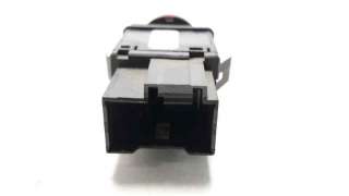 Recambio de warning para seat ibiza (6l1) 2001-2009 vision referencia OEM IAM 6L1953235A  