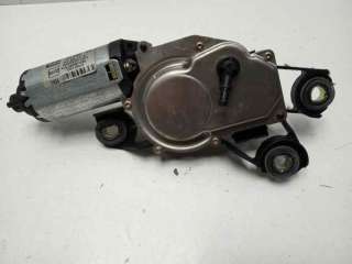 Recambio de motor limpia trasero para seat ibiza (6l1) 2001-2009 vision referencia OEM IAM 6L6955711B MLF250351 