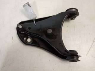 Recambio de brazo suspension inferior delantero derecho para renault twingo 2007-2016 authentique referencia OEM IAM   