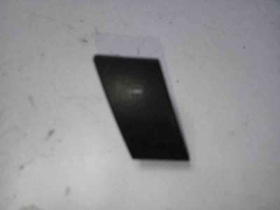 Recambio de mando elevalunas delantero derecho para seat ibiza (6l1) 2001-2009 vision referencia OEM IAM 6L0959856  