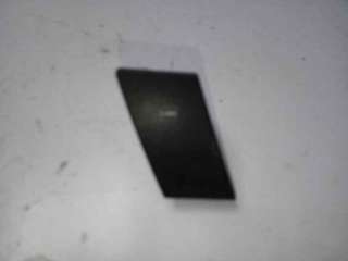 Recambio de mando elevalunas delantero derecho para seat ibiza (6l1) 2001-2009 vision referencia OEM IAM 6L0959856  