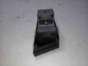 Recambio de mando elevalunas delantero derecho para seat ibiza (6l1) 2001-2009 vision referencia OEM IAM 6L0959856   2