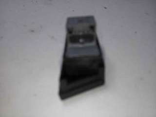 Recambio de mando elevalunas delantero derecho para seat ibiza (6l1) 2001-2009 vision referencia OEM IAM 6L0959856  
