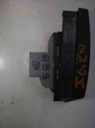 Recambio de mando elevalunas delantero derecho para seat ibiza (6l1) 2001-2009 vision referencia OEM IAM 6L0959856  