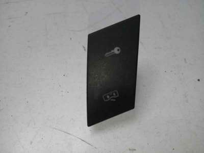 Recambio de interruptor para seat ibiza (6l1) 2001-2009 vision referencia OEM IAM 6L1962125  