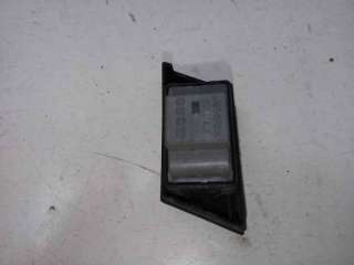 Recambio de interruptor para seat ibiza (6l1) 2001-2009 vision referencia OEM IAM 6L1962125  