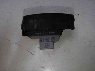 Recambio de interruptor para seat ibiza (6l1) 2001-2009 vision referencia OEM IAM 6L1962125  