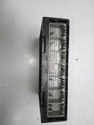 Recambio de modulo electronico para opel corsa e 2014- selective referencia OEM IAM 13515939 F00HJ01694 