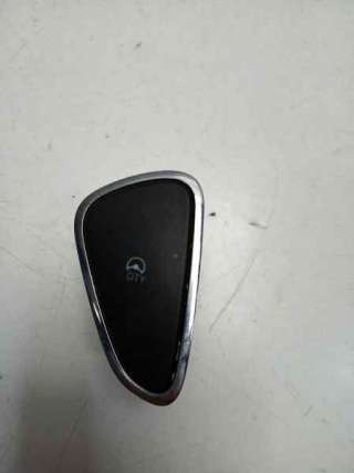 Recambio de interruptor para opel corsa e 2014- selective referencia OEM IAM 39031664  