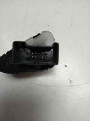 Recambio de interruptor para opel corsa e 2014- selective referencia OEM IAM 39031664   2