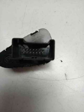 Recambio de interruptor para opel corsa e 2014- selective referencia OEM IAM 39031664  