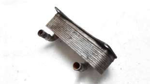 Recambio de enfriador aceite motor para audi a3 sportback (8p) 2004-2012 2.0 tdi referencia OEM IAM 02E409061B 31188 