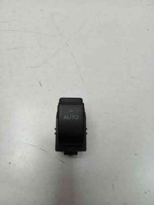 Recambio de mando elevalunas trasero derecho para toyota corolla (e12) 2001-2007 1.4 turbodiesel cat referencia OEM IAM 37077B 8