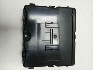 Recambio de modulo electronico para renault scenic iv 2016- grand zen referencia OEM IAM 285258497R  
