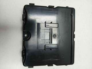 Recambio de modulo electronico para renault scenic iv 2016- grand zen referencia OEM IAM 285258497R  