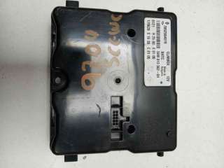 Recambio de modulo electronico para renault scenic iv 2016- grand zen referencia OEM IAM 285258497R  