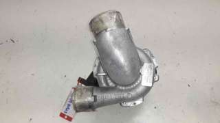 Recambio de turbocompresor para toyota avensis (t27) 2008-2015 2.0 d-4d cat referencia OEM IAM 172010R070  