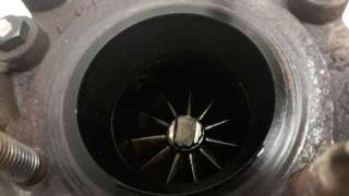 Recambio de turbocompresor para toyota avensis (t27) 2008-2015 2.0 d-4d cat referencia OEM IAM 172010R070  