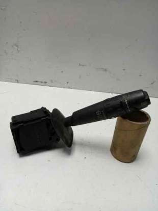Recambio de mando limpia para citroën xsara berlina 1997-2005 1.9 diesel referencia OEM IAM 96247581ZL 34412001 