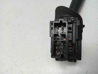 Recambio de mando limpia para citroën xsara berlina 1997-2005 1.9 diesel referencia OEM IAM 96247581ZL 34412001 