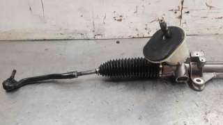 Recambio de cremallera direccion para renault megane iii berlina 5 p 2008-2016 expression referencia OEM IAM 490017022R  