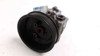 Recambio de bomba direccion para volkswagen polo berlina (6n1) 1994-1999 1.4 referencia OEM IAM   