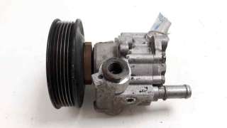 Recambio de bomba direccion para volkswagen polo berlina (6n1) 1994-1999 1.4 referencia OEM IAM   