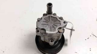 Recambio de bomba direccion para volkswagen polo berlina (6n1) 1994-1999 1.4 referencia OEM IAM   