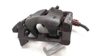 Recambio de pinza de freno trasera izquierda para audi a4 avant (8k5) (2008) 2008-2015 básico referencia OEM IAM   