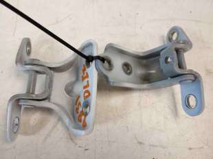 Recambio de retenedor puerta para kia cee´d 2012-2018 x-tech referencia OEM IAM 793102V000 793151Y300 
