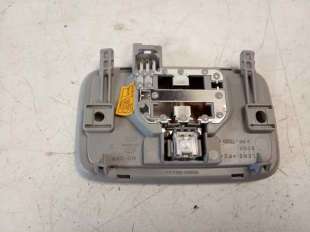 Recambio de luz interior para kia cee´d 2012-2018 x-tech referencia OEM IAM    2