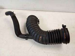 Recambio de tubo para kia cee´d 2012-2018 x-tech referencia OEM IAM 28140A2000  