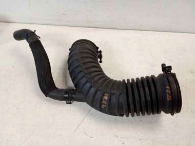 Recambio de tubo para kia cee´d 2012-2018 x-tech referencia OEM IAM 28140A2000  