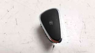 Recambio de interruptor para opel corsa e 2014- color edition referencia OEM IAM 39031664  