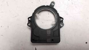 Recambio de sensor para nissan qashqai (j11) 2013- 1.5 turbodiesel cat referencia OEM IAM 479454BA0A 0265019061 